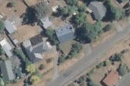 35 Fairfield Avenue, Fairton