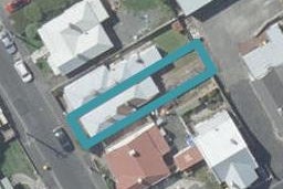 39 Cutten Street, South Dunedin, Dunedin