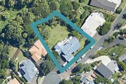 71 Little John Drive, Bellevue, Tauranga