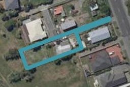 66 Rocking Horse Road, Southshore, Christchurch