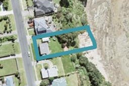 89 Tiri Road, Matakatia, Whangaparaoa