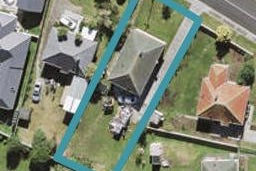 4 Parkinson Avenue, Wesley, Auckland