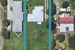 22 Kelly Street, Opotiki, Opotiki