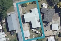 28 Challinor Street, Pukete, Hamilton