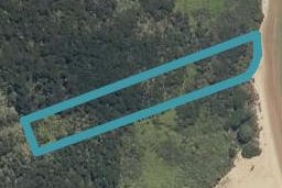 0 Rangi Point Road, Panguru, Panguru
