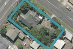 31 Glasgow Street, Whanganui, Whanganui