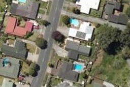 245 Fairway Drive, Kamo, Whangarei