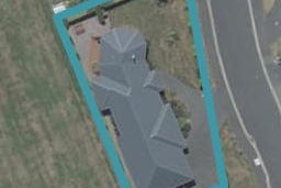 7 William James Close, Mosgiel, Mosgiel
