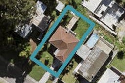 2B Hoskins Avenue, Hillsborough, Auckland