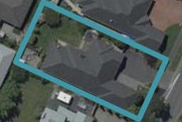 3 McMahon Drive, Aidanfield, Christchurch