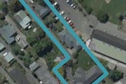 36 Studholme Street, Somerfield, Christchurch