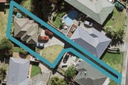 17B Eaton Road, Hillsborough, Auckland