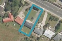 44 Wilson Road, Balclutha