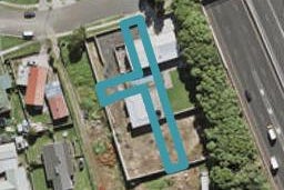 7 Pangu Way, Mangere, Auckland