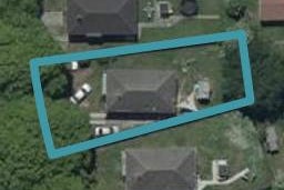 102 Emmett Street, Shirley, Christchurch