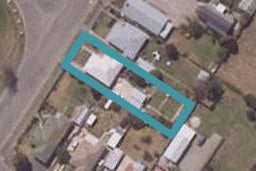 43 Taward Street, Oamaru North, Oamaru