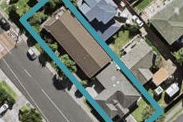 1A Olsen Avenue, Hillsborough, Auckland