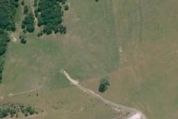 142 Valley Road, Kaukapakapa