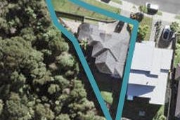 24 Borneo Drive, Fairview Heights, Auckland