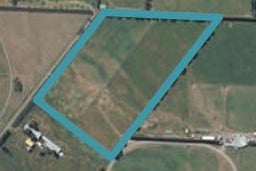 0 Bradley Road, West Melton, West Melton