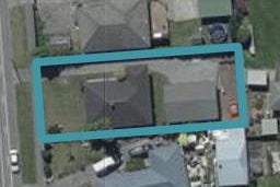 152 Marshland Road, Shirley, Christchurch