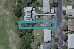 52A Raukawa Street, Strathmore Park, Wellington