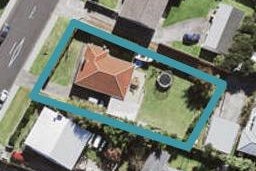 17 Salisbury Road, Birkdale, Auckland