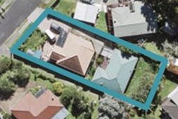 1/32 Kohekohe Street, New Lynn, Auckland