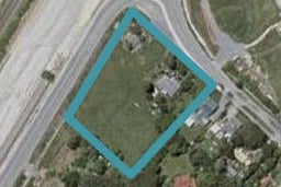 30 School Road, Te Horo