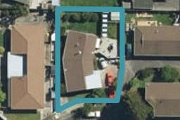 20 Kingstan Place, Motueka
