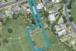 9 Hukutaia Road, Opotiki, Ōpōtiki