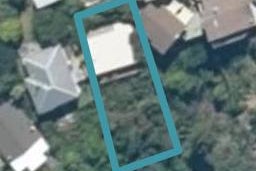 5 Oliver Road, Hospital Hill, Napier