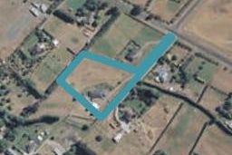 226 Seafield Road, Elgin, Ashburton