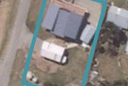 23 Semple Street, Kakanui, Oamaru