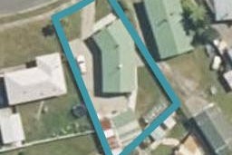 174 Jollie Street, Hokitika, Hokitika