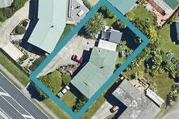 412 Pukehangi Road, Pomare, Rotorua