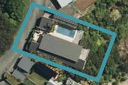 11 Rowling Heights, Kaiteriteri, Motueka
