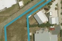 91 Ata-Mahina Way, Ruakaka