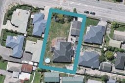 327 Beach Road, Kaiapoi, Kaiapoi