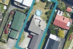 163 Dickson Road, Papamoa Beach, Papamoa