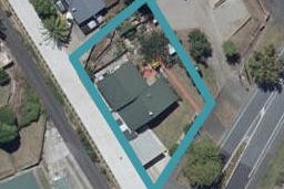 72A Mahoe Street, Melville, Hamilton