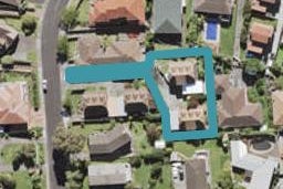 2/65 Manhattan Heights, Glendene, Auckland
