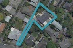 92 Brookside Terrace, Bryndwr, Christchurch