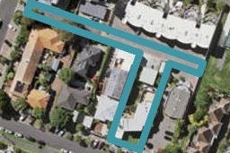 8B Marau Cr, Mission Bay, Auckland