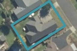 22 Bridie Avenue, Matamata, Matamata