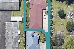 96 Domain Road, Whakatane, Whakatane