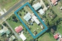 16 Agnes Street, Te Kōpuru