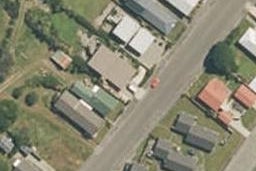 151 Revell Street, Hokitika
