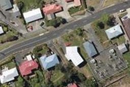 185 Morningside Road, Morningside, Whangarei