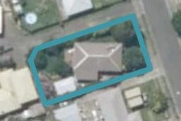 13 James Foley Avenue, Pirimai, Napier